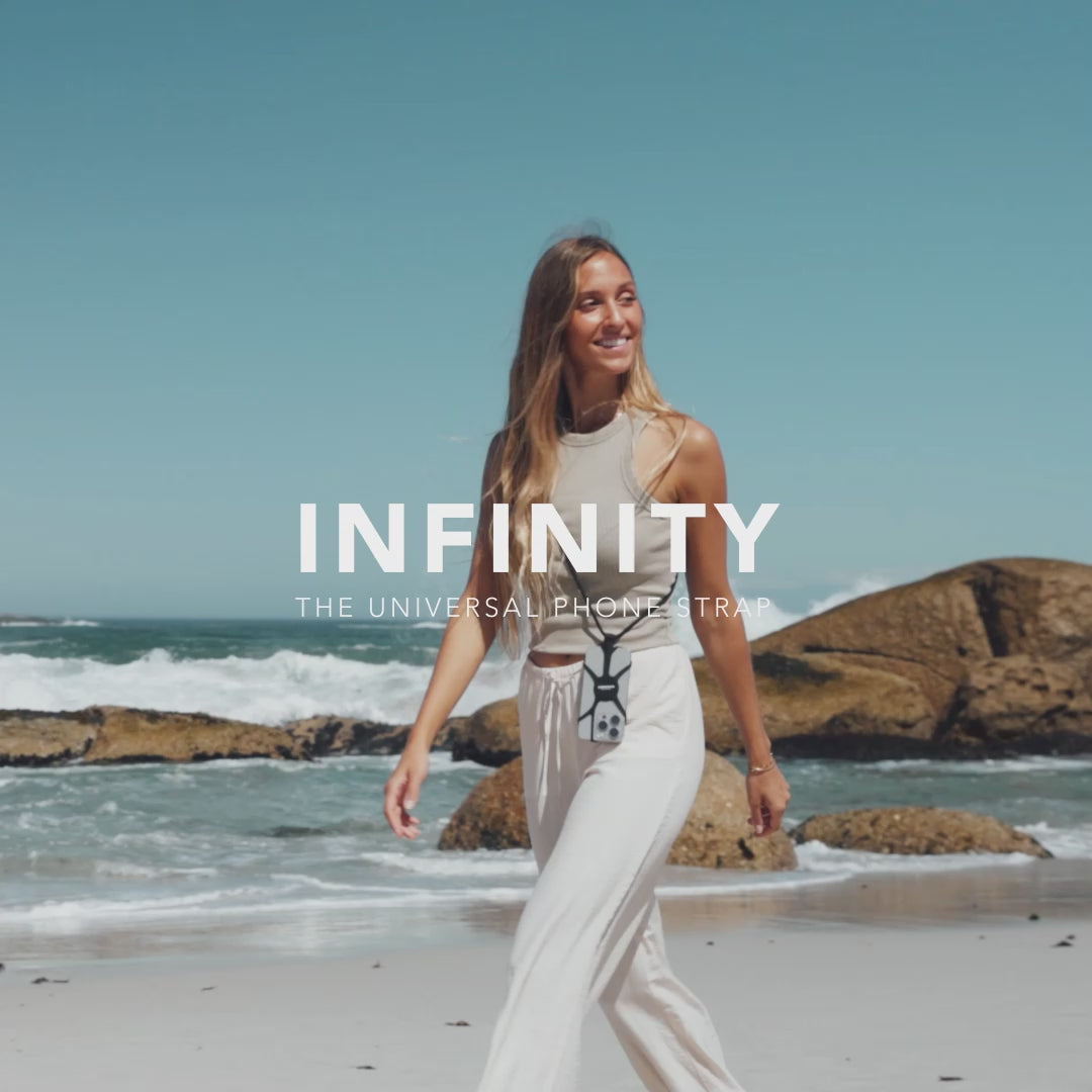 Infinity