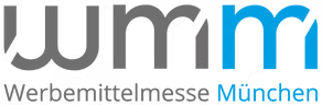 Werbemittelmesse München